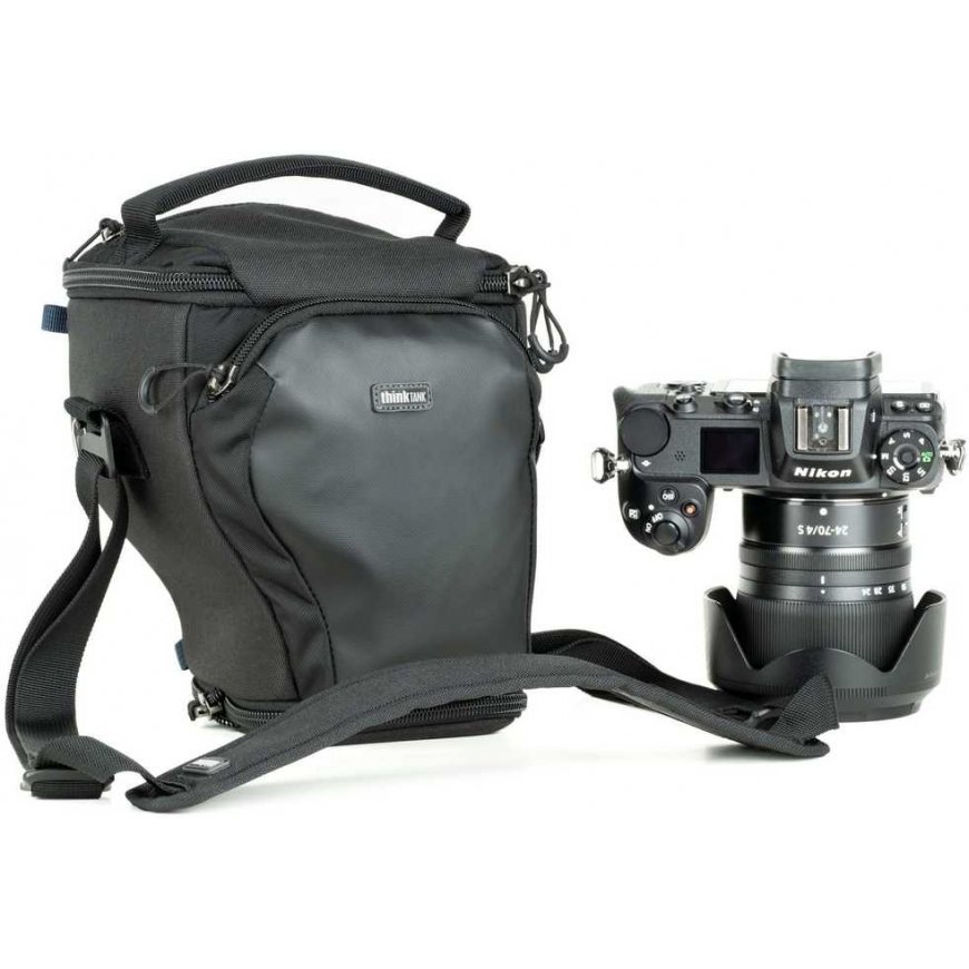 „ThinkTank Digital Holster 10 V3.0“