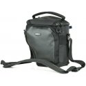 „ThinkTank Digital Holster 10 V3.0“ „ThinkTank Digital Holster 10 V3.0“