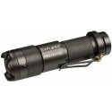 Explore Scientific Astro R-LITE red flashlight Explore Scientific Astro R-LITE red flashlight