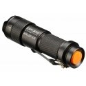 Фонарик Explore Scientific Astro R-LITE красный Фонарик Explore Scientific Astro R-LITE красный