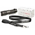 Explore Scientific Astro R-LITE red flashlight Explore Scientific Astro R-LITE red flashlight