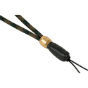 KÄSITÖÖLINEKUNSTNIK Käsitööline & Kunstnik I ACAM-P04H I Multi Paracord käepael koos/keltlise sõlmega (koos/silmusega) Camo KÄSITÖÖLINEKUNSTNIK Käsitööline & Kunstnik I ACAM-P04H I Multi Paracord käepael koos/keltlise sõlmega (koos/silmusega) Camo