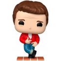 Funko POP figuur Rebel Without A Cause Jim Stark Funko POP figuur Rebel Without A Cause Jim Stark