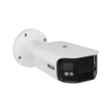 Bcs Линия BCS-L-PTIP2X4FCL4-Ai2 Bcs Линия BCS-L-PTIP2X4FCL4-Ai2