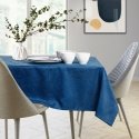 AmeliaHome TCLOTH / AH / GAIA / HMD / INDIGO / O150X350 AmeliaHome TCLOTH / AH / GAIA / HMD / INDIGO / O150X350