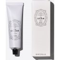 Davines, A New Colour, Permanent Hair Dye, 4.14, 60 ml Davines, A New Colour, Permanent Hair Dye, 4.14, 60 ml