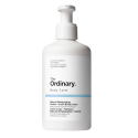 The Ordinary Luonnolliset Kosteuttavat Tekijät + Inuliini B.Lotion, 240 ml The Ordinary Luonnolliset Kosteuttavat Tekijät + Inuliini B.Lotion, 240 ml