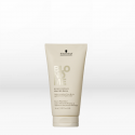 Schwarzkopf BlondMe Bond Repair Sealing Balm 75ml