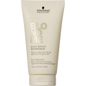 Schwarzkopf BlondMe Bond Repair -sulkeva voide 75ml