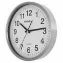 Король Хофф SIENOS ЧАСЫ 30см НЕРЖАВЕЮЩАЯ СТАЛЬ Король Хофф SIENOS ЧАСЫ 30см НЕРЖАВЕЮЩАЯ СТАЛЬ