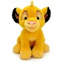 Mīkstā lelle Simba Simba 25 cm (1 gab.) Mīkstā lelle Simba Simba 25 cm (1 gab.)