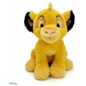 Pehmeä lelu Simba Simba 25 cm (1 Kappale) Pehmeä lelu Simba Simba 25 cm (1 Kappale)