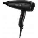 VALERA SL 3400 Swiss Light Hair Dryer VALERA SL 3400 Swiss Light Hair Dryer