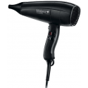VALERA SL 3400 Swiss Light Hair Dryer VALERA SL 3400 Swiss Light Hair Dryer