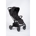 MAST SWISS stroller M2X ONYX, Frame black/Aluminum, MA-M2X201-CH MAST SWISS stroller M2X ONYX, Frame black/Aluminum, MA-M2X201-CH