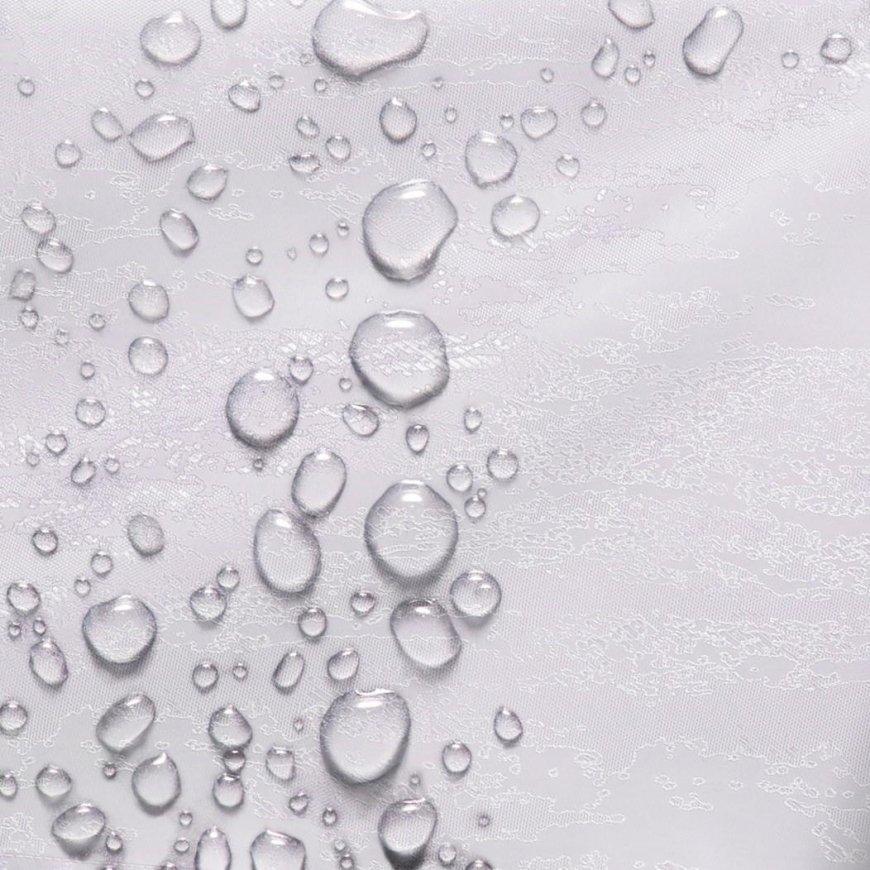 AmeliaHome TCLOTH/AH/VESTA/HMD/LILA/O110X240 – 3