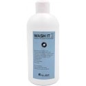 Pro-Ject Wash it 2 - Vinyl record cleaning fluid, 500 ml Pro-Ject Wash it 2 - Vinyl record cleaning fluid, 500 ml