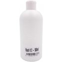 Pro-Ject Wash it 2 - Vinyl record cleaning fluid, 500 ml Pro-Ject Wash it 2 - Vinyl record cleaning fluid, 500 ml