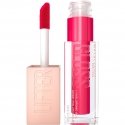 Lifter Gloss - Увлажняющий блеск для губ 5.4 мл. Lifter Gloss - Увлажняющий блеск для губ 5.4 мл.