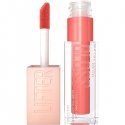 Lifter Gloss - Drėkinantis lūpų blizgesys 5,4 ml. Lifter Gloss - Drėkinantis lūpų blizgesys 5,4 ml.