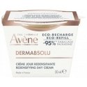 Avene Dermabsolu Recharge Dieninis kremas, 50 ml Avene Dermabsolu Recharge Dieninis kremas, 50 ml