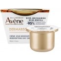 Avene Dermabsolu Recharge Day Cream, 50 ml