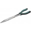 Replės Sata S70711 340 mm Replės Sata S70711 340 mm