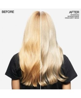 Redken SHADES EQ bonder inside 07N 60 ml x 3 u