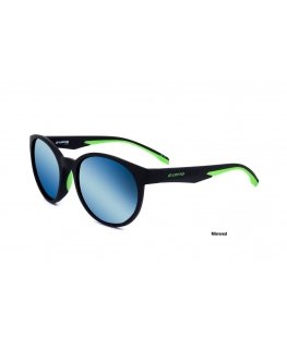 Lotto LS1006 JUODA 140 mm