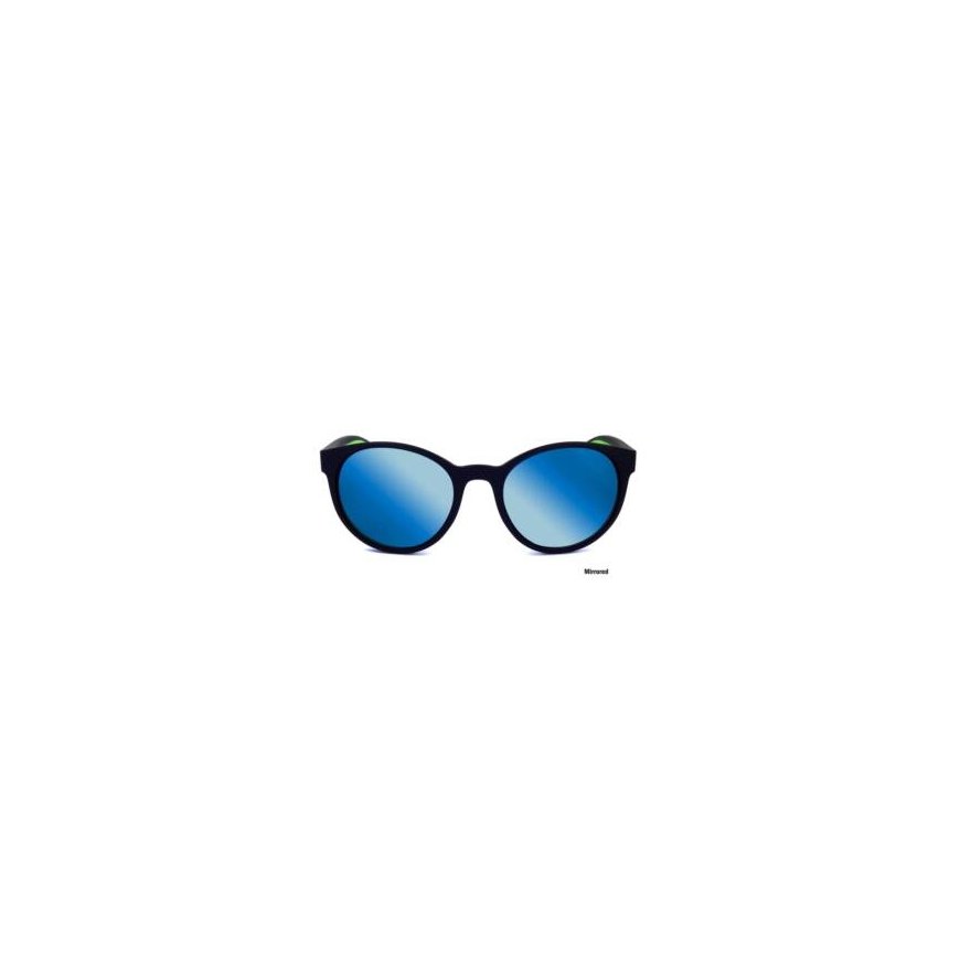 Lotto LS1006 JUODA 140 mm – 2