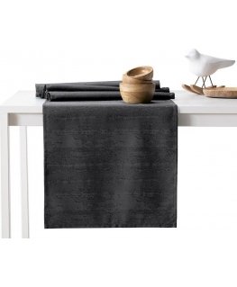 AmeliaHome TCLOTH/AH/VESTA/HMD/TUMŠĀSPELĒ/40X250
