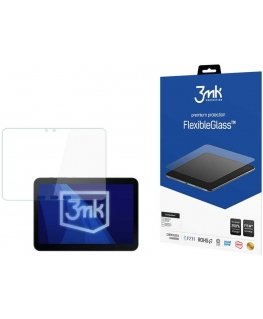 Samsung Galaxy Tab Active5 Pro - iki 13" 3mk FlexibleGlass