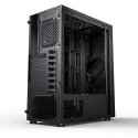 1st Cool 1stCOOL MiddleTower MONSTER EVO, USB3.0, sRGB tuuletin
