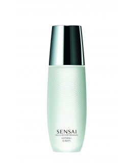 Sensai CELLULAR PERFORMANCE Лосьон для лица 125 ml Женский