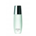 Sensai CELLULAR PERFORMANCE Veido losjonas 125 ml Moteriškas Sensai CELLULAR PERFORMANCE Veido losjonas 125 ml Moteriškas