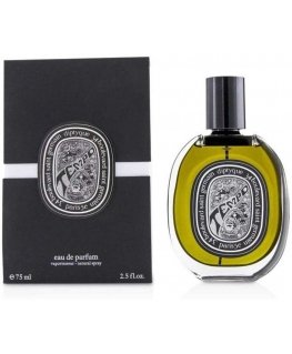 Парфюмированная вода Diptyque Tempo EDP унисекс, 75 мл