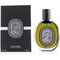 Diptyque Tempo EDP parfümeeritud vesi unisex, 75 ml
