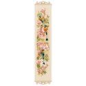 UAB Riolis Tropiskie putni SR1905 UAB Riolis Tropiskie putni SR1905