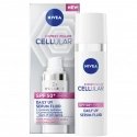 Raku Ekspert Täitevedelik SPF 50+ - Päeva UV Seerum. Raku Ekspert Täitevedelik SPF 50+ - Päeva UV Seerum.