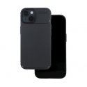 Чехол Mocco Finger Grip для Samsung Galaxy S25 Edge Чехол Mocco Finger Grip для Samsung Galaxy S25 Edge