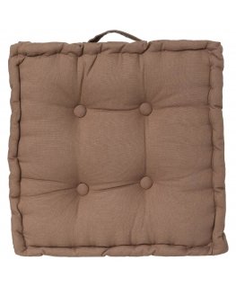 Atmosphera 103852C floor pillow