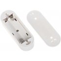 BELAIDÖN LÄMPÖTILA ATLO-THD2ZB-TUYA ZigBee, Tuya Smart