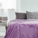 DecoKing BLA/MIC/LIL/200X220 DecoKing BLA/MIC/LIL/200X220