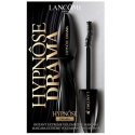 Lancome Hypnôse Drama ripsmetušš Komplekt kingitus Lancome Hypnôse Drama ripsmetušš Komplekt kingitus