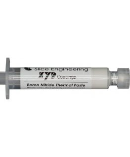 Slice Engineering thermal paste