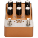 Universal Audio UA - UAFX Woodrow 55 instrument amplifier Universal Audio UA - UAFX Woodrow 55 instrument amplifier