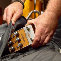 Universal Audio UA - UAFX Woodrow 55 instrument amplifier Universal Audio UA - UAFX Woodrow 55 instrument amplifier