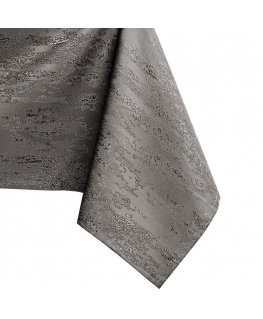 AmeliaHome TCLOTH/AH/VESTA/HMD/КАКАО/O140X220