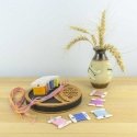 BOBKOVA ANNA FOP, reg. Nr. 2917408480 Organizer for plastic rolls PB-021-IMG-2 BOBKOVA ANNA FOP, reg. Nr. 2917408480 Organizer for plastic rolls PB-021-IMG-2