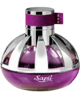 Sapil Ode parfīma smidzinātājs 100ml